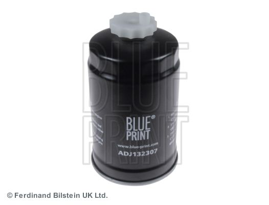 BLUE PRINT kuro filtras ADJ132307